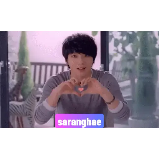 Kdrama 💫 19