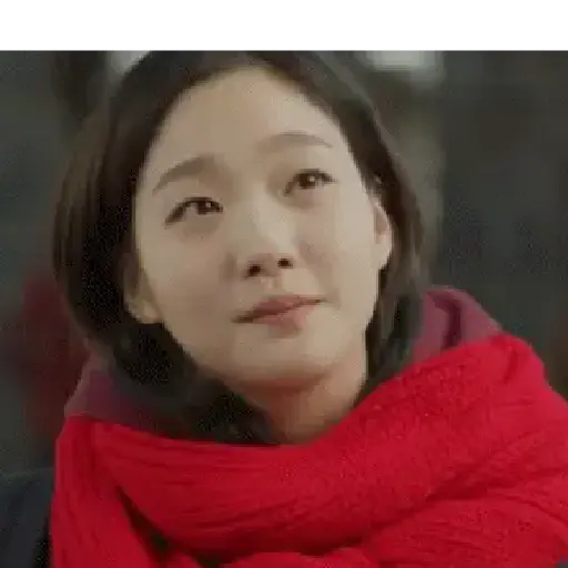 Kdrama 💫 22