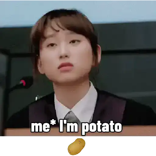 Kdrama 💫 26