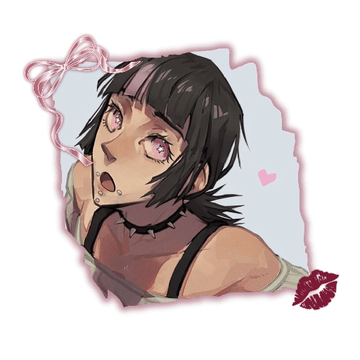Sticker Image