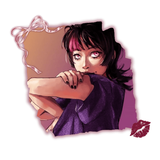 Sticker Image