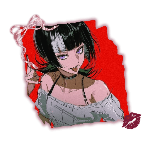 Sticker Image