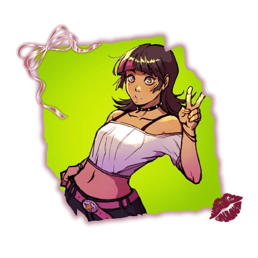 Sticker Image