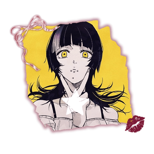 Sticker Image