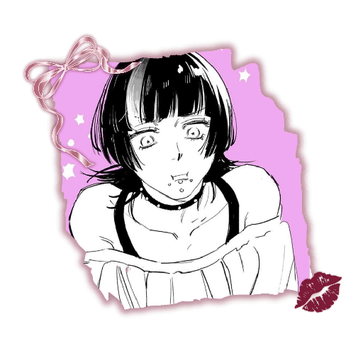 Sticker Image