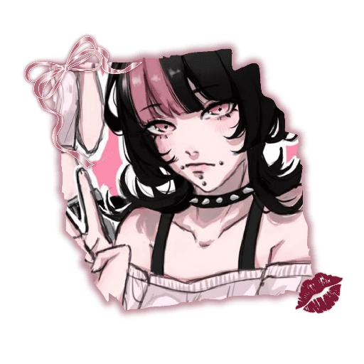 Sticker Image