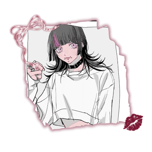 Sticker Image