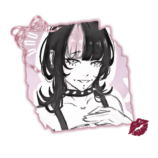 Sticker Image