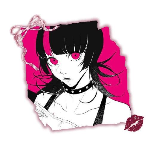 Sticker Image