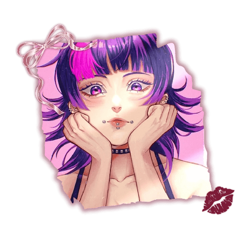 Sticker Image