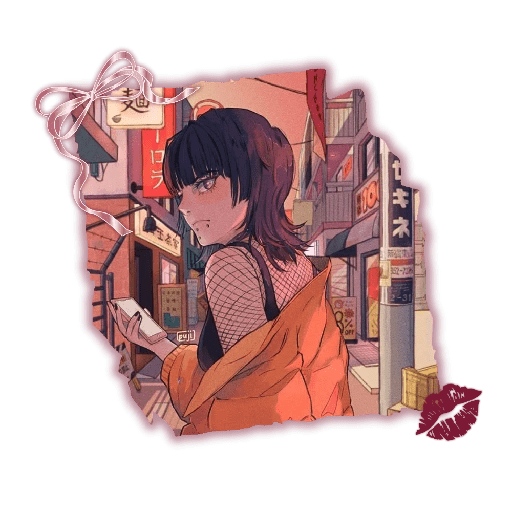Sticker Image