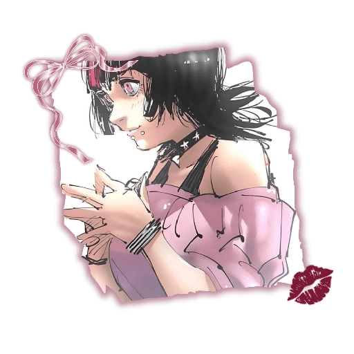 Sticker Image