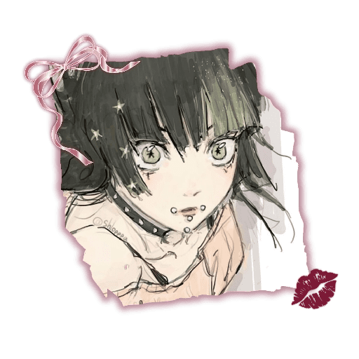 Sticker Image