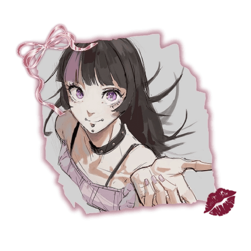 Sticker Image
