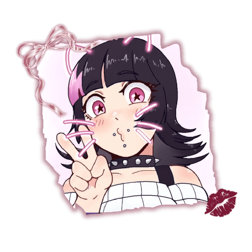 Sticker Image