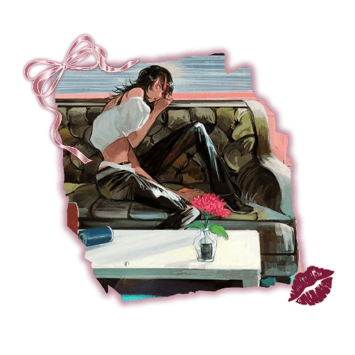 Sticker Image
