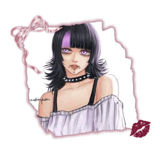 Sticker Image