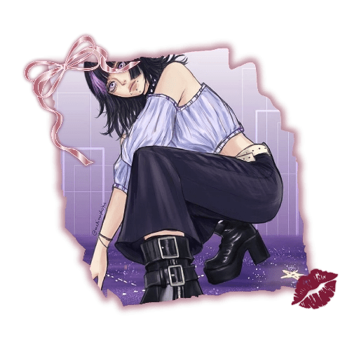 Sticker Image