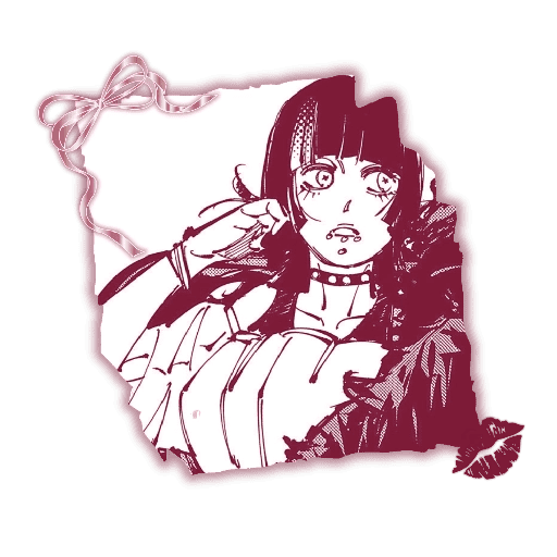 Sticker Image