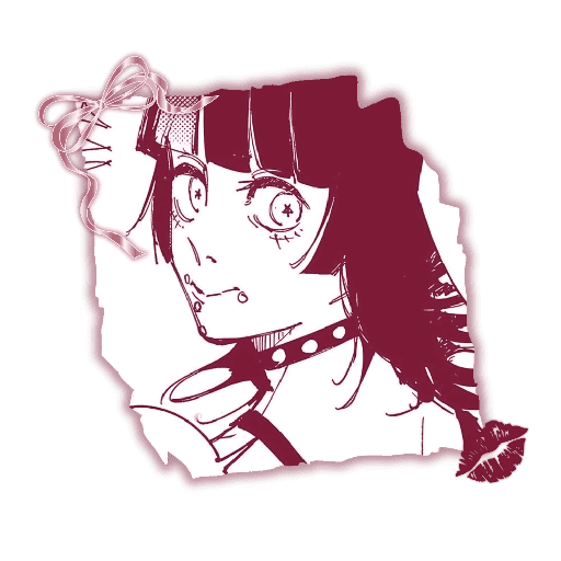 Sticker Image