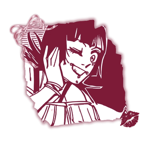 Sticker Image