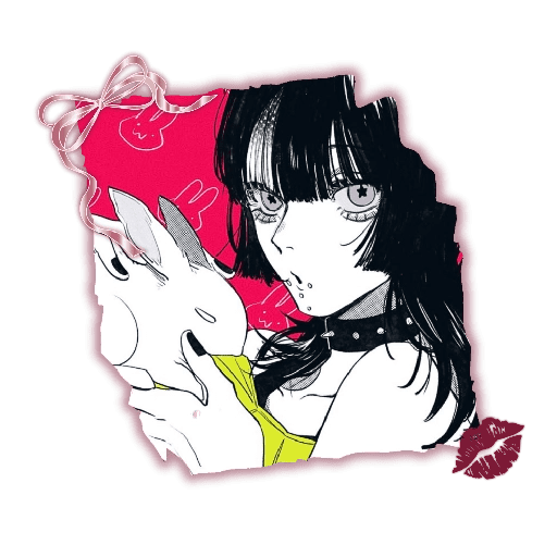 Sticker Image