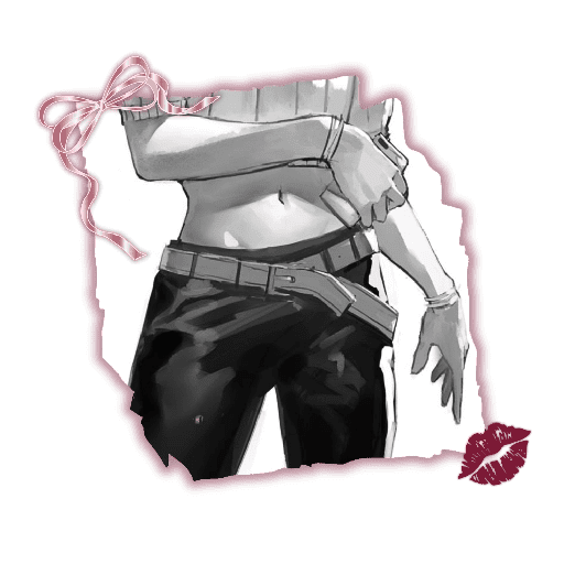 Sticker Image
