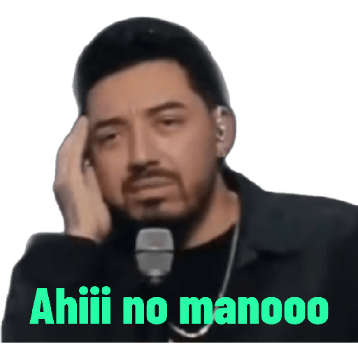 Sticker Image
