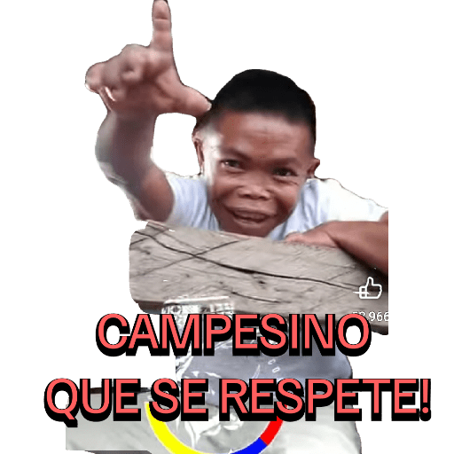 Mis pegatinas 29