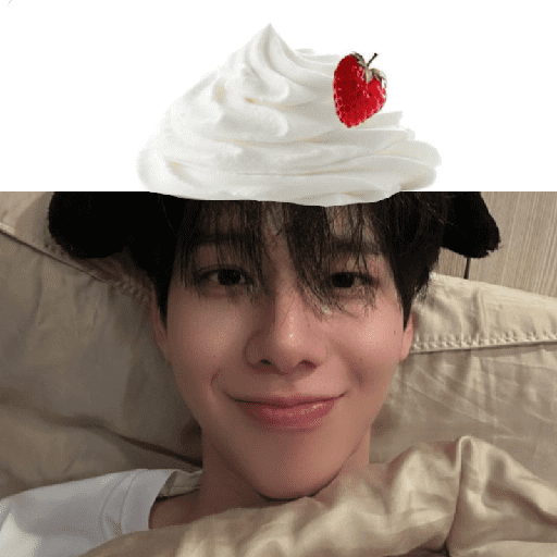 Jimmyohm