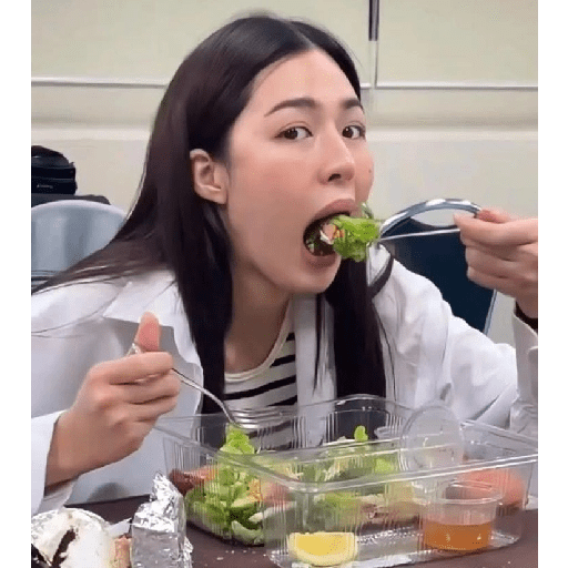 Lingorm 3