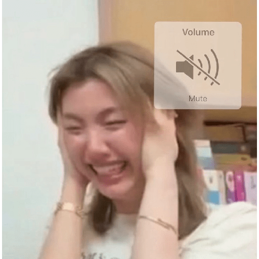 Lingorm 8