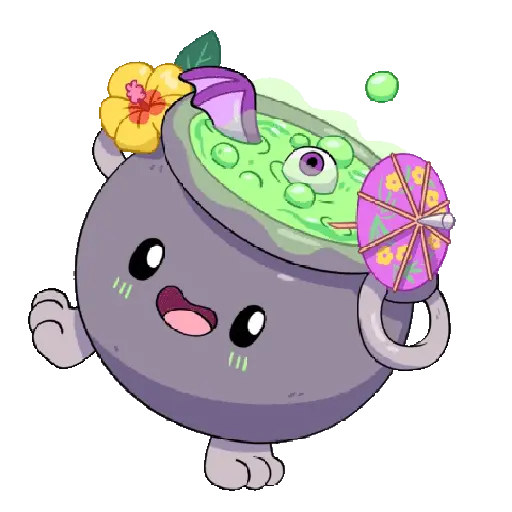 Sticker Image