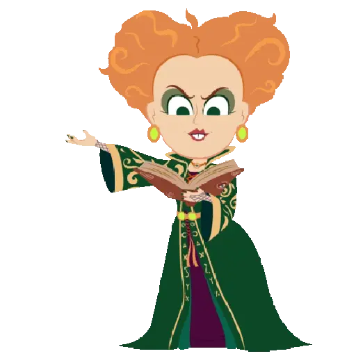 Sticker Image
