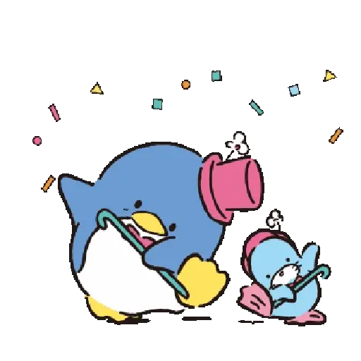 Sticker Image