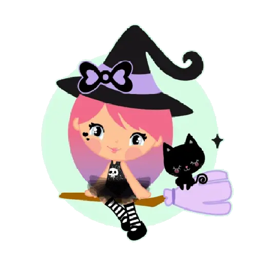 Sticker Image