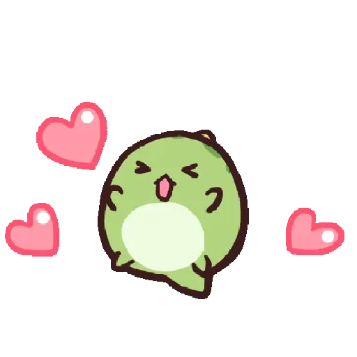 Sticker Image