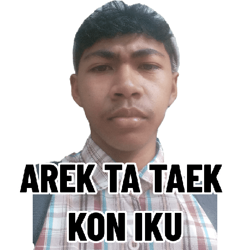 స్టికర్ 3