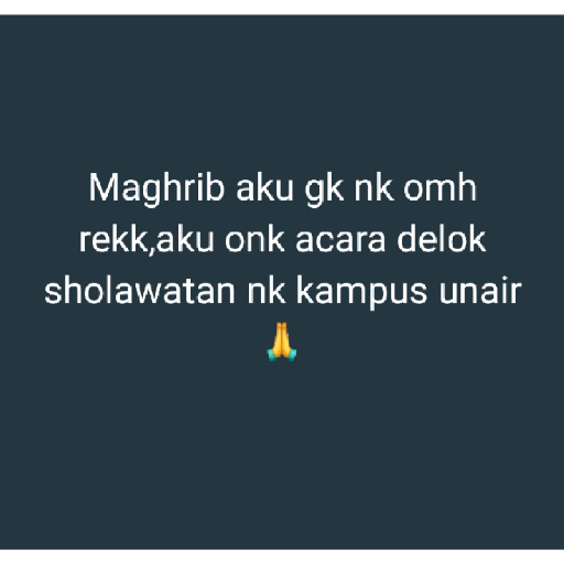 స్టికర్ 12