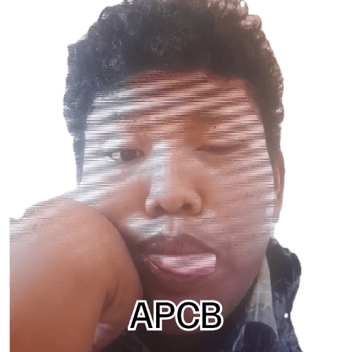 స్టికర్ 9
