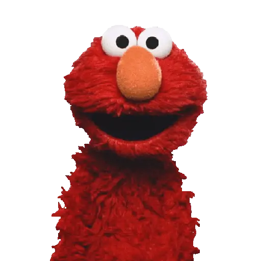 Elmo Gjumlich 