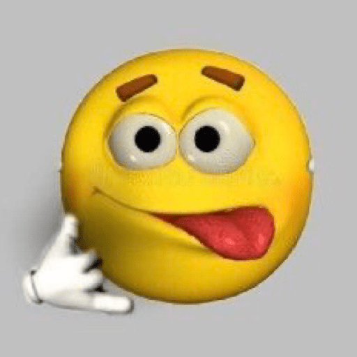 Random 2