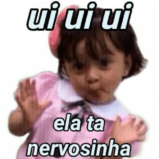 Reações  softs 2