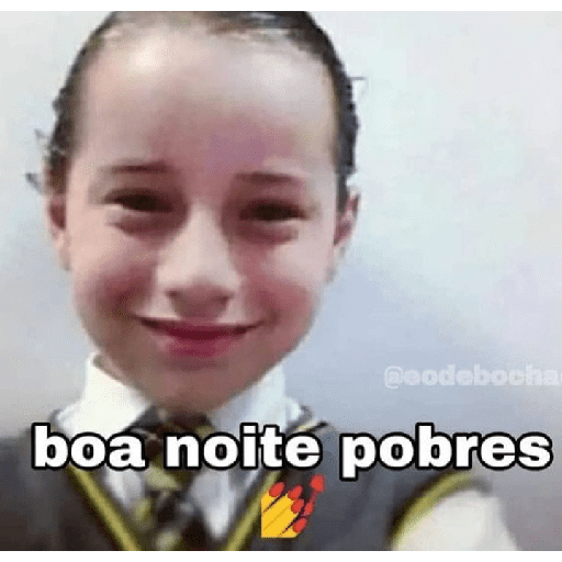 Reações  softs 1