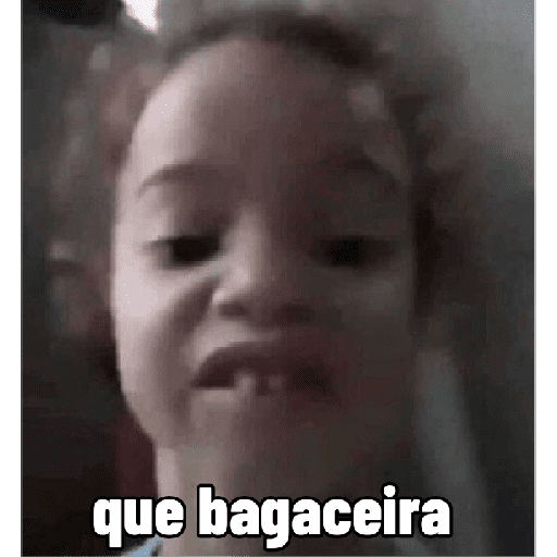 Reações  softs 3