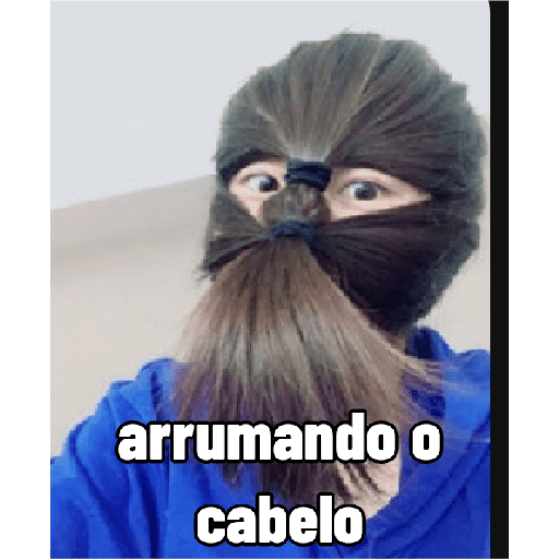 Reações  softs 4
