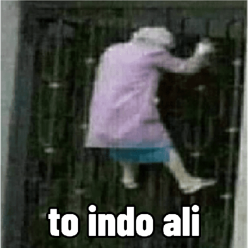 Reações  softs 5