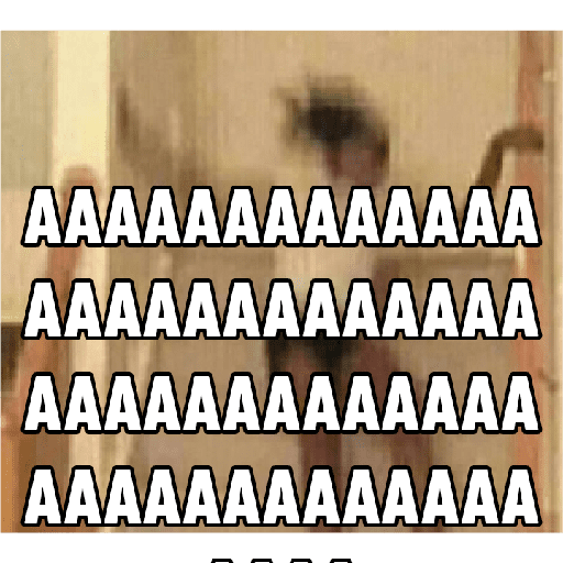 Reações  softs 6