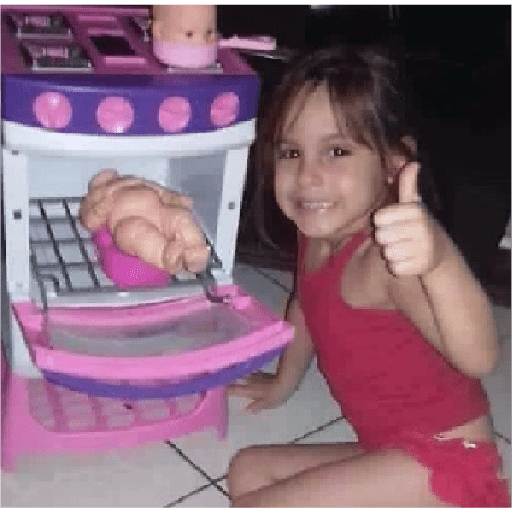 Reações  softs 8