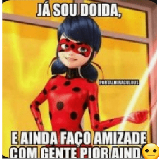 Reações  softs 9